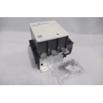 NEW Schneider LC1 F265M7 3 Pole 265A 140kW  Contactor